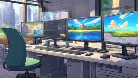 How to Optimize PCSX2 Performance