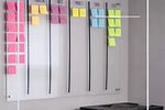 How to Organize Projects