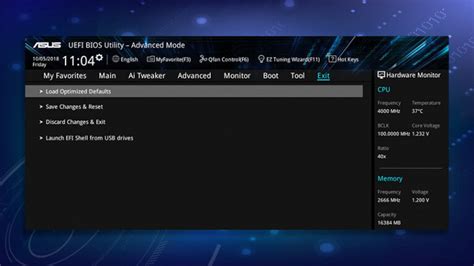 How to Overclock Intel CPU: A Step-by-Step Guide