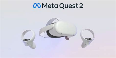How to Pair Meta Quest 2 Controller