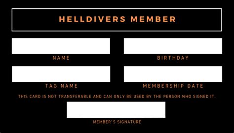 How to Participate and Show Your Support