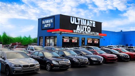 How to Participate in Auto Auction Baltimore Inventory