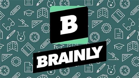 How to Perform a Brainly Download for Android & iOS