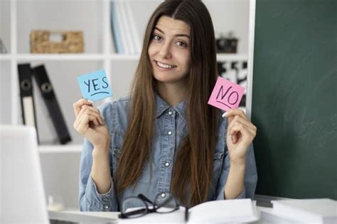 How to Pick a Test Management Solution: 5 Mistakes to Avoid 