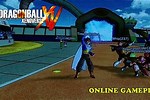 How to Play Dragon Ball Xenoverse Online Pirate