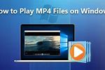 How to Play MP4 Files On Windows 10