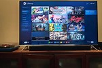 How to Play PC Games On TV