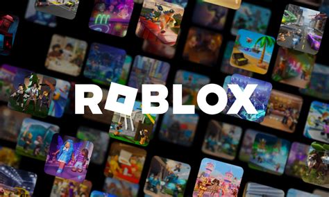 How to Play Roblox Games