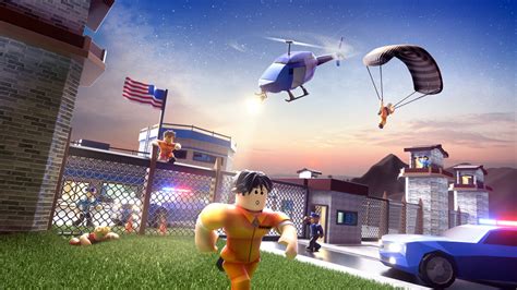 How to Play Roblox on Steam - Cultured Vultures
