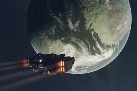 How to Play Starfield