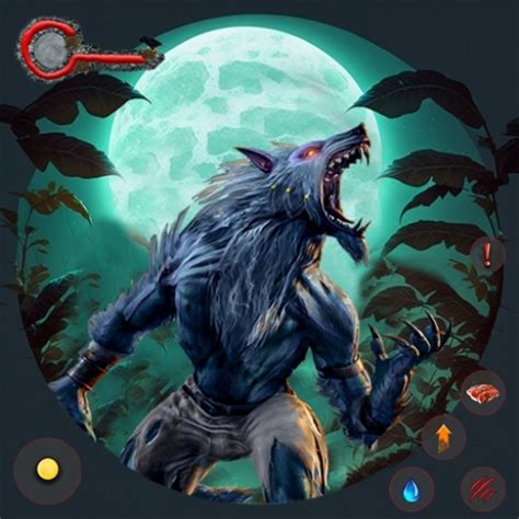 How to Play Wolf in Werewolf