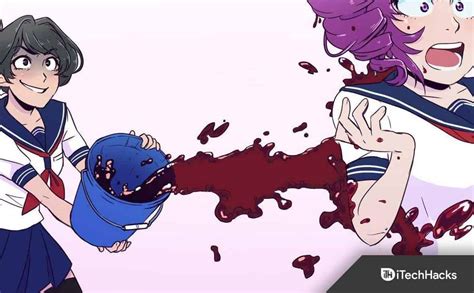 How to Play Yandere Simulator on MacBook