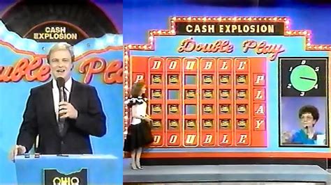 How to Play the Ohio Lottery Cash Explosion Step-by-Step Guide