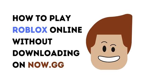How to Potentially Play Roblox Free Without a Direct Download