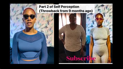 How to Practice Un-Believing