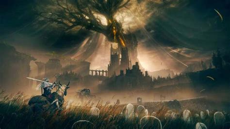How to Preload Elden Ring Shadow of the Erdtree on Xbox