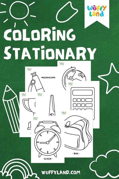 How to Prepare Your Printable Pages