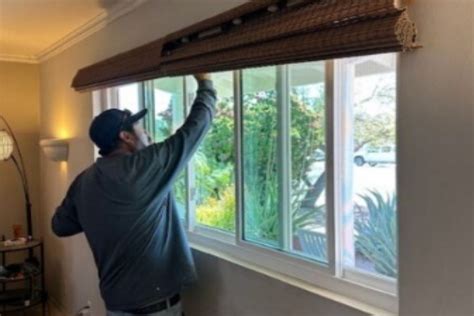 How to Prepare for Installation Day