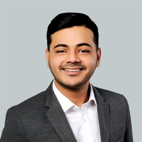 How to Prepare for Your Lab Visit