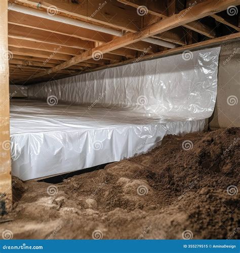 How to Prevent Creasing and Ensure Longevity