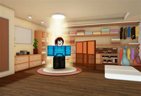 How to Prevent Speed Hacking - DevForum | Roblox