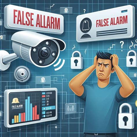 How to Prevent Steam-Related False Alarms