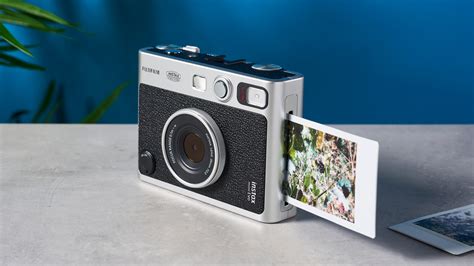 How to Print Money with a Video Camera