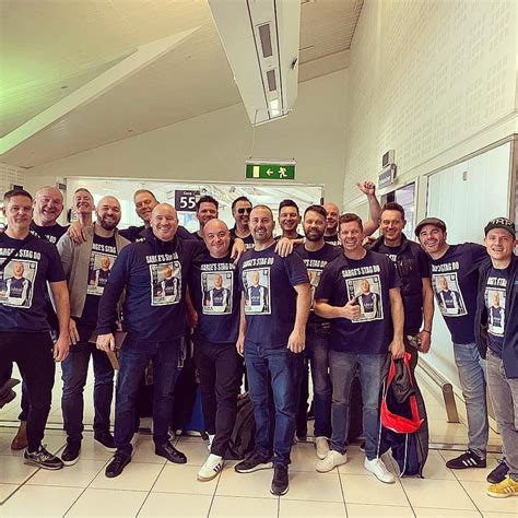 How to Print from Facebook: A Complete Guide