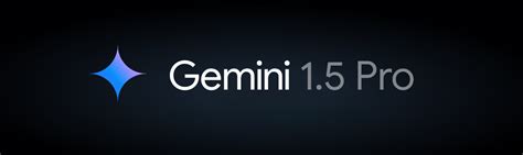 How to Process Audio Files on Gemini 1.5 Pro