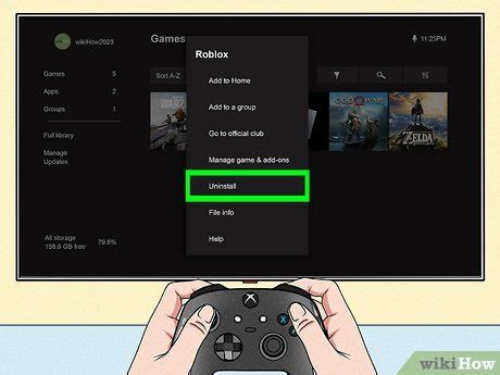How to Properly Uninstall Roblox: PC, Mac, Xbox One, Mobile