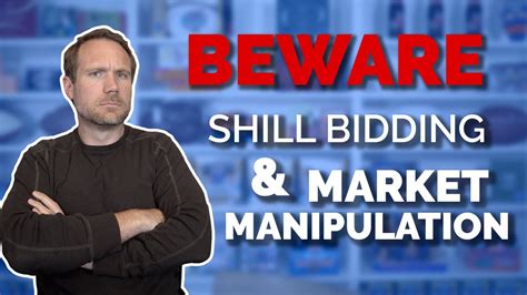 How to Protect Yourself from Shill Market Cap Schemes