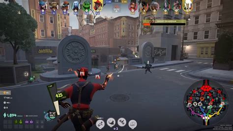 How to Push or Defend Deadlock Lanes