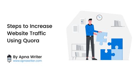 How to Raise On Quora to Increase Your Website Traffic And Sales Starting from Scratch