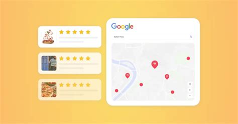 How to Rank Higher in Google Local Business Listings