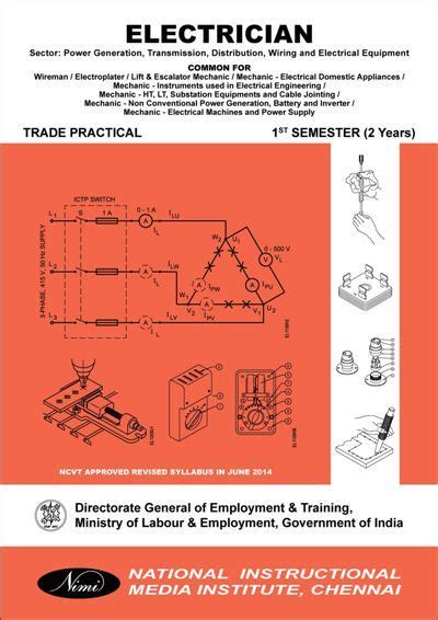 How to Read a Wiring Diagram