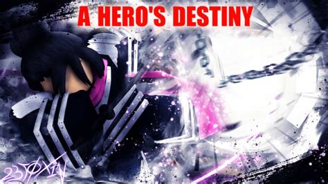 How to Rebirth in Roblox A Heros Destiny - Pro Game Guides