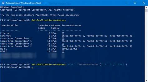 How to Reconnect to a Network Server Using the Command Prompt