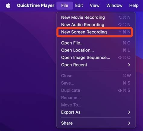 How to Record Roblox with voice on Any Devices