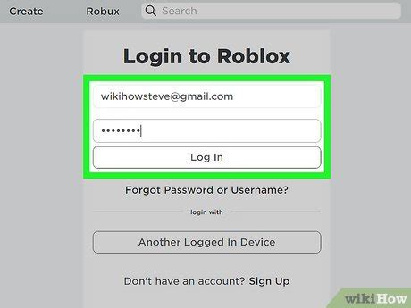 How to Recover and Secure a Hacked Roblox Account