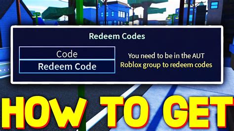 How to Redeem A Universal Time Codes