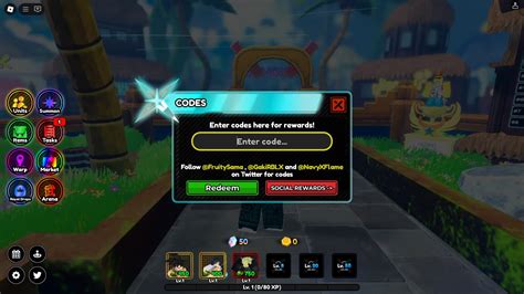 How to Redeem All Star Tower Defense Codes