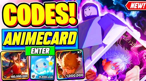 How to Redeem Anime Card Battle Codes