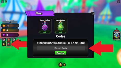 How to Redeem Anime Chaos Simulator Codes