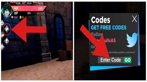 How to Redeem Anime Dimensions Codes