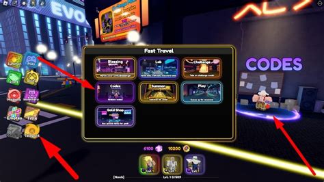 How to Redeem Anime Impact Codes