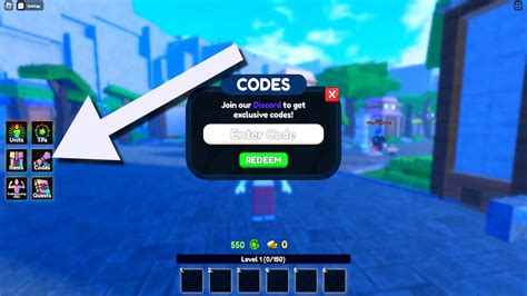 How to Redeem Anime Last Stand Codes