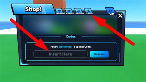 How to Redeem Anime Revolution X Codes