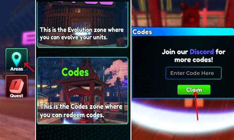 How to Redeem Anime Royale Codes