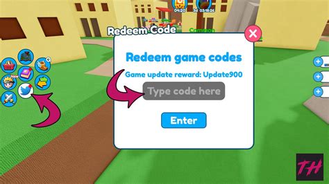 How to Redeem Anime Simulator Codes