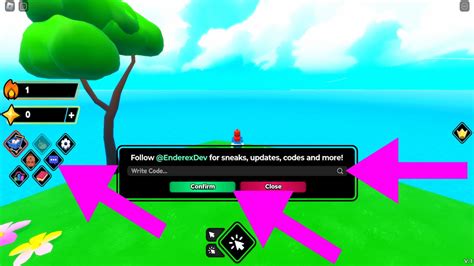 How to Redeem Anime Strike Simulator Codes